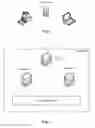Fig. 02 - Depicting attributes of connections in a social network