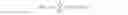 Fig. 02 - Device-free activity identification using fine-grained WiFi signatures