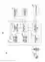 Fig. 02 - RULES-BASED SEQUENTIAL MULTI-ROUTING OF DIAMETER REQUESTS