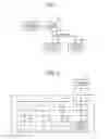 Fig. 02 - Information processing apparatus