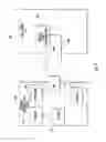 Fig. 02 - Methods, systems, and computer readable media for simplistic visual representation of complex interdependent network protocol fields for network protocol fuzzing and graphical framework for reporting instantaneous system level progress