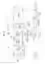 Fig. 49 - METHOD FOR TRANSMITTING BROADCAST SIGNALS, APPARATUS FOR TRANSMITTING BROADCAST SIGNALS, METHOD FOR RECEIVING BROADCAST SIGNALS AND APPARATUS FOR RECEIVING BROADCAST SIGNALS