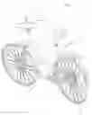 Fig. 02 - Self-centering and adjustable mount