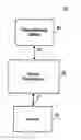 Fig. 01 - METHODS AND APPARATUSES FOR PROGRAMMING USER-DEFINED INFORMATION INTO ELECTRONIC DEVICES