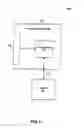 Fig. 07 - METHODS AND APPARATUSES FOR PROGRAMMING USER-DEFINED INFORMATION INTO ELECTRONIC DEVICES