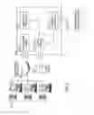 Fig. 09 - Method and system for generating a responsive communication based on behavioral assessment data
