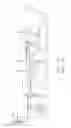 Fig. 08 - SS7 ISUP TO SIP BASED CALL SIGNALING CONVERSION GATEWAY FOR WIRELESS VOIP E911