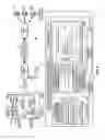 Fig. 02 - Method and apparatus for providing call flow information to terminal devices