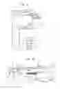 Fig. 02 - Image reading device and non-transitory readable recording medium