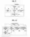 Fig. 07 - IMAGE FORMING SYSTEM AND INFORMATION PROCESSING APPARATUS