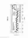 Fig. 07 - Human body detection device and image forming apparatus