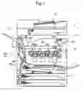 Fig. 02 - Illuminating device and image reading device