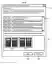 Fig. 07 - Image processing method and image processing system