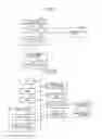 Fig. 02 - Information processing apparatus, image forming apparatus, image processing method, and non-transitory computer-readable medium, configured to convert image data to lower resolution and delete pixel of interest