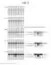 Fig. 13 - Information processing apparatus, image forming apparatus, image processing method, and non-transitory computer-readable medium, configured to convert image data to lower resolution and delete pixel of interest