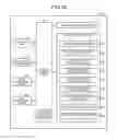 Fig. 18 - Information processing apparatus, image forming apparatus, image processing method, and non-transitory computer-readable medium, configured to convert image data to lower resolution and delete pixel of interest
