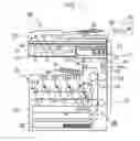 Fig. 02 - Image forming apparatus, image forming method and non-transitory computer readable recording medium employing a special color