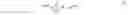 Fig. 03 - Local change detection in video