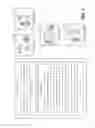 Fig. 02 - Real time calibration for multi-camera wireless device