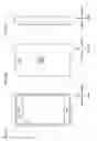 Fig. 02 - DEVICE HAVING CAMERA FUNCTION AND METHOD OF IMAGE CAPTURE