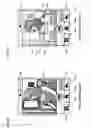 Fig. 06 - DEVICE HAVING CAMERA FUNCTION AND METHOD OF IMAGE CAPTURE