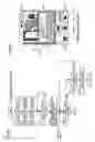 Fig. 09 - DEVICE HAVING CAMERA FUNCTION AND METHOD OF IMAGE CAPTURE