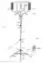 Fig. 01 - Selfie apparatus