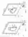 Fig. 02 - Selfie apparatus