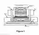 Fig. 02 - MEMS fast focus camera module
