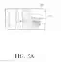 Fig. 09 - Image photographing apparatus and photographing method thereof