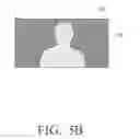 Fig. 10 - Image photographing apparatus and photographing method thereof