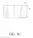 Fig. 11 - Image photographing apparatus and photographing method thereof