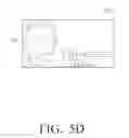 Fig. 12 - Image photographing apparatus and photographing method thereof
