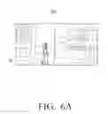 Fig. 13 - Image photographing apparatus and photographing method thereof