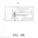Fig. 14 - Image photographing apparatus and photographing method thereof