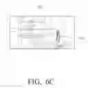 Fig. 15 - Image photographing apparatus and photographing method thereof