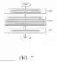 Fig. 16 - Image photographing apparatus and photographing method thereof