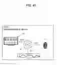 Fig. 46 - Input apparatus, display apparatus and control method thereof