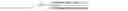 Fig. 02 - Method and apparatus for controlling transmission of compressed picture according to transmission synchronization events