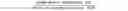 Fig. 08 - Method and apparatus for controlling transmission of compressed picture according to transmission synchronization events