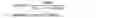 Fig. 02 - Method and system to control bit rate in video encoding
