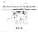 Fig. 32 - Content adaptive entropy coding of modes and reference types data for next generation video