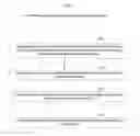 Fig. 07 - High throughput significance map processing for CABAC in HEVC