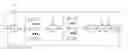 Fig. 01 - METHOD AND APPARATUS FOR BUILDING AN ESTIMATE OF AN ORIGINAL IMAGE FROM A LOW-QUALITY VERSION OF THE ORIGINAL IMAGE AND AN EPITOME