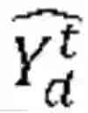 Fig. 02 - METHOD AND APPARATUS FOR BUILDING AN ESTIMATE OF AN ORIGINAL IMAGE FROM A LOW-QUALITY VERSION OF THE ORIGINAL IMAGE AND AN EPITOME