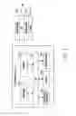 Fig. 02 - METHOD OF PROCESSING IMAGE AND ELECTRONIC DEVICE THEREOF