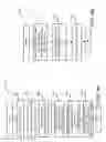 Fig. 05 - PACKAGING/MUX AND UNPACKAGING/DEMUX OF GEOMETRIC DATA TOGETHER WITH VIDEO DATA