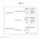 Fig. 02 - Image processing apparatus and method