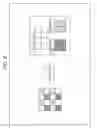 Fig. 06 - Image processing apparatus and method