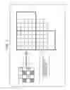 Fig. 07 - Image processing apparatus and method